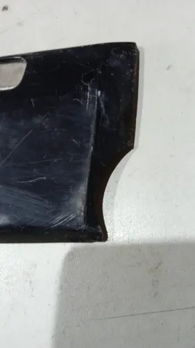 Friso Moldura Porta Dianteira Direita Xantia 1996 / Avaria
