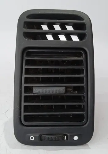 Difusor De Ar Esquerdo Honda Civic 2001 - 2005 Difusor De Ar Esquerdo Honda Civic 2001 - 2005
