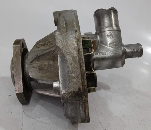 Bomba Água Renault R18 Gtd / Traffic Diesel 2.0 Diesel 1991
