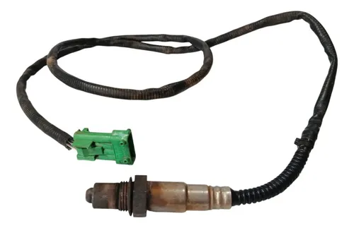 Sonda Lambda Aircross 1.6 2011 - 2016 / 0258006026