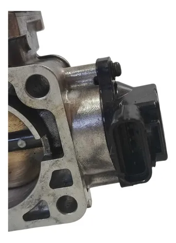 Tbi Corpo Borboleta Corolla 1.8 1995 - 2002