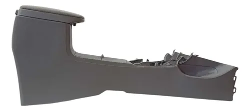 Console Central Corolla 2009 2010 2011 2012 2013 2014