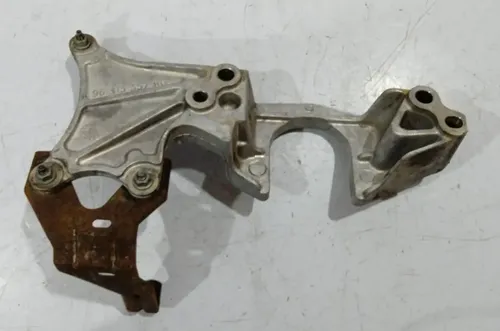 Suporte Motor Citroen C5 2.0 16v 2001 - 2005