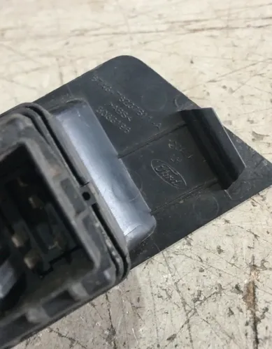 Comando Vidro Elétrico Ford Edge 2011 - 2014 