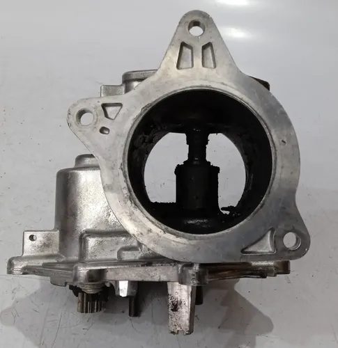 Válvula Egr Amarok 2.0 2014 2015 Detalhe / V29007881 Válvula Egr Amarok 2.0 2014 2015 Detalhe / V29007881