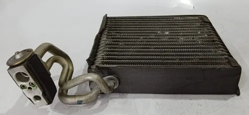 Evaporador Caixa Ar Honda Civic 2001 2002 2003 2004 2005