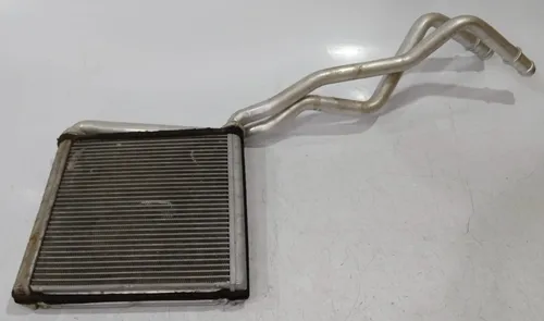 Radiador De Ar Quente Mini Cooper S F56 2018 - 2021