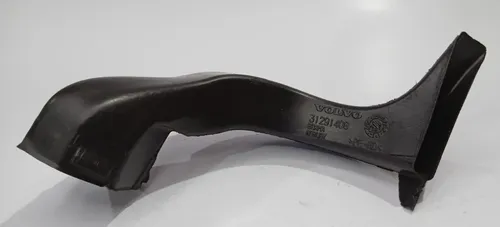 Duto Ar Condicionado Volvo Xc60 2008 - 2016 Duto Ar Condicionado Volvo Xc60 2008 - 2016