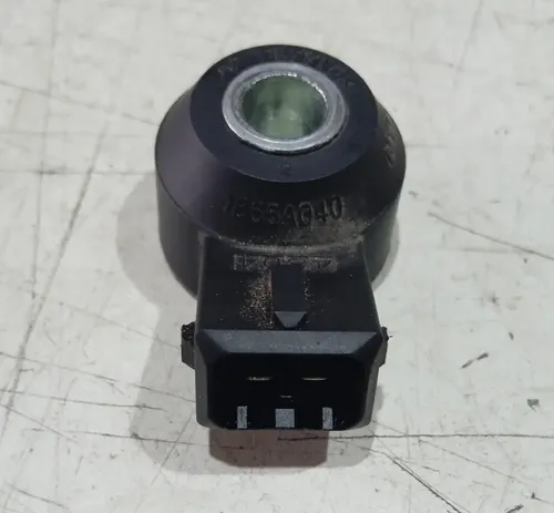 Sensor Detonação Outlander 2.0 2016 - 2018 / 1865a040