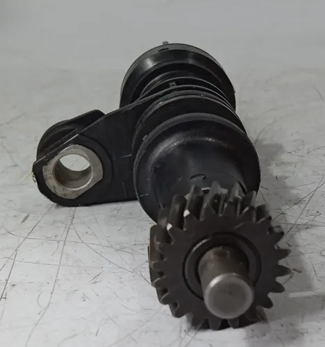 Sensor Velocidade Câmbio Automático Civic 1.6 2000