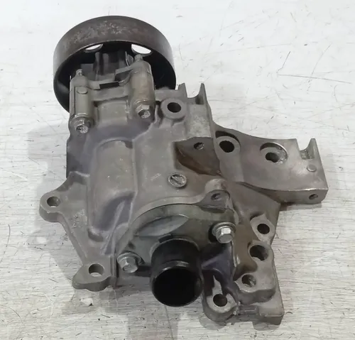Bomba Água Nissan Sentra 2.0 2007 2008 2009 2010 2011 2012