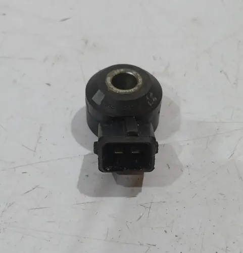 Sensor De Detonação Sentra 2.0 2013 2014 2015 / A2c53324618