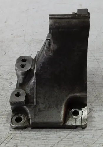 Suporte Do Motor Toyota Rav4 2.0 2013 - 2018 Suporte Do Motor Toyota Rav4 2.0 2013 - 2018
