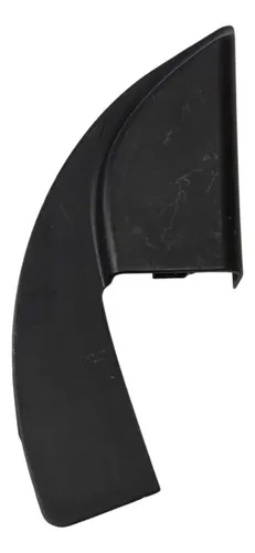 Acabamento Interno Retrovisor Direito Hb20 2012 - 2019