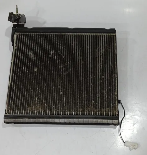 Evaporador Caixa De Ar Ford Edge 2011 2012 2013 2014