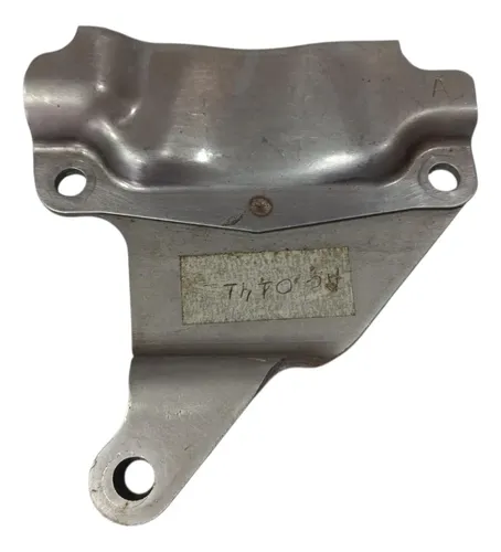 Suporte Caixa Civic 2012 2013 2014 2015 2016 Prateado Suporte Caixa Civic 2012 2013 2014 2015 2016 Prateado