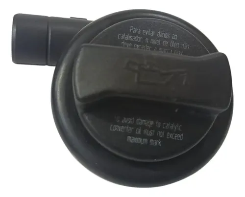 Anti Chama Respiro Motor Golf 2.0 1999 2000 2001 Anti Chama Respiro Motor Golf 2.0 1999 2000 2001