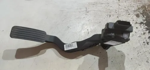 Pedal Acelerador Citroen C3 2013 - 2016 9673562480