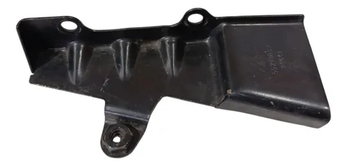Suporte Capa Correia Palio Mobi 1.0 8v 2014 - 2020 Preto Suporte Capa Correia Palio Mobi 1.0 8v 2014 - 2020 Preto