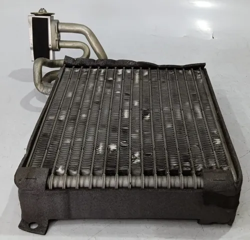 Evaporador Caixa Ar Honda Civic 2001 2002 2003 2004 2005