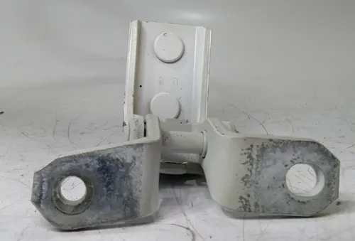 Dobradiça Inferior Porta Tras Esquerda Grand Vitara 2012