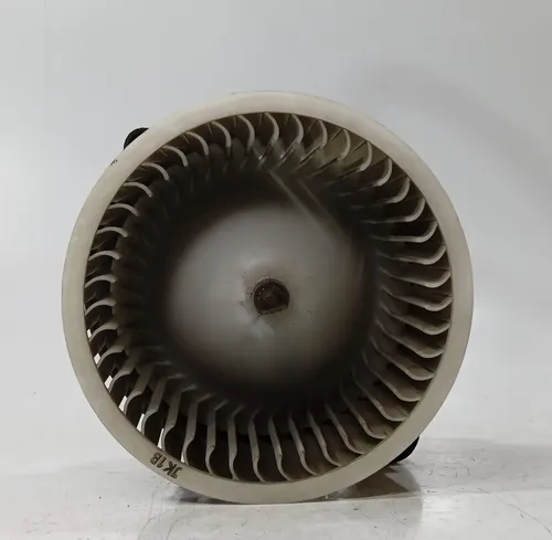 Motor Ventilador Ar Forçado Cerato 2014 - 2019