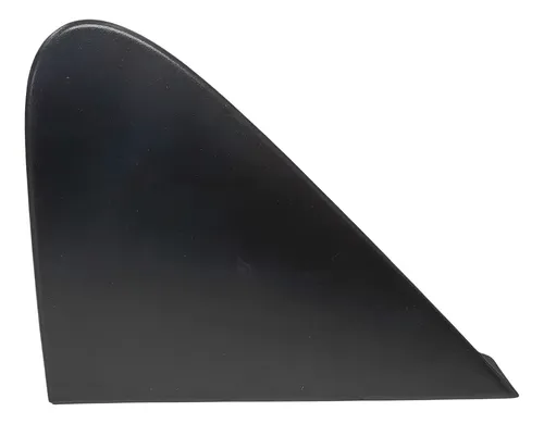 Acabamento Externo Retrovisor Esquerdo Corolla 2009 - 2014