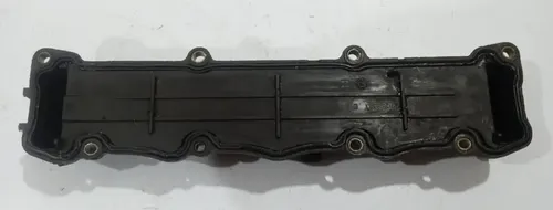 Tampa De Válvulas Direita C3 307 1.6 16v 1999 - 2007