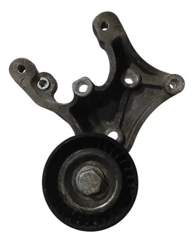 Suporte Bomba Direção Cielo 1.6 2010 - 2015