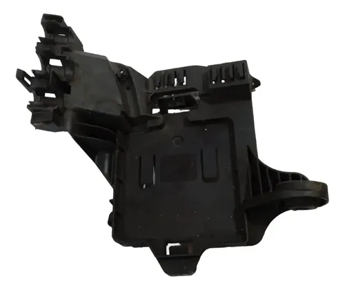Suporte Do Módulo Central Bmw 135 3.0 2015