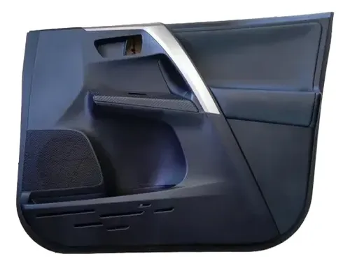 Forro Porta Dianteira Direita Toyota Rav4 2013 - 2016