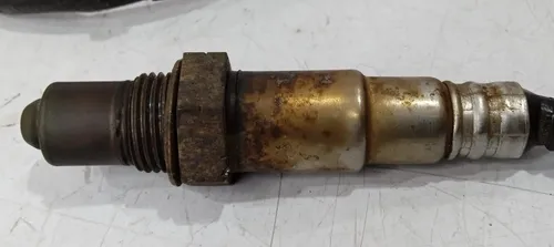 Sonda Lambda C3 Aircross 1.6 2011 - 2016 / 0258006026