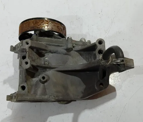 Bomba De Água Accord Crv 2.4 2003 - 2008