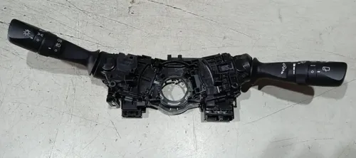 Chave De Seta Toyota Rav4 2013 2014 2015 2016