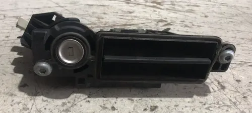 Fechadura Porta Malas Mercedes C200 C280 2000 - 2006