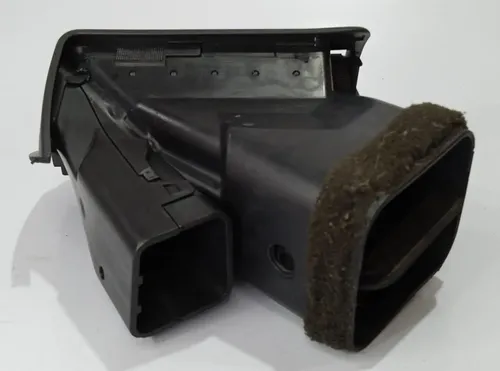 Difusor Ar Lado Direito Bmw 320i 1999 - 2005