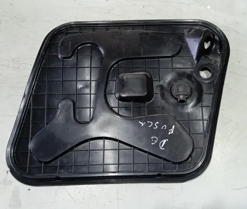 Tampa Acabamento Porta Esquerda Fusca 2014 2015 2016