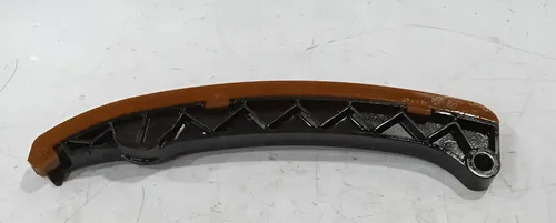 Guia Da Corrente Do Motor Toyota Rav4 2.0 2013 - 2018    Preto