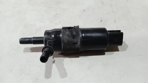 Motor Esguicho Parabrisa Audi A5 2.0 2013 2014 2015