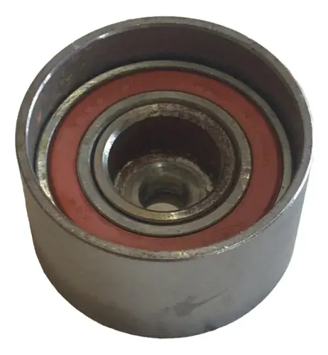 Polia Serviço Subaru Forester Impreza 2.0 6006du2 Polia Serviço Subaru Forester Impreza 2.0 6006du2