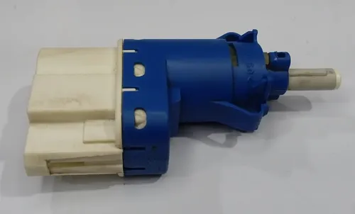 Sensor Interruptor Pedal Freio Volvo Xc60 2011 2012