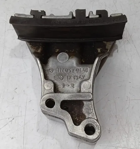 Tensor Guia Da Corrente Mercedes C180 C220 1994 - 1998 Tensor Guia Da Corrente Mercedes C180 C220 1994 - 1998