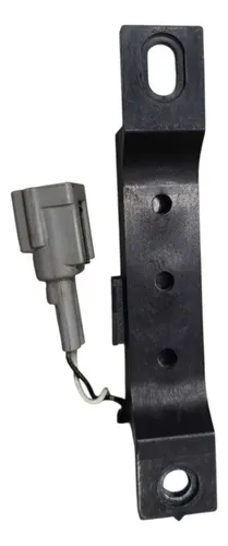 Antena Sensor Keyless Chave Livina 2009 - 2014