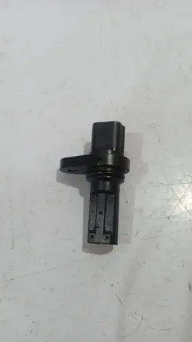 Sensor De Rotação Lancer Outlander 2.0 2013 / 1865a126