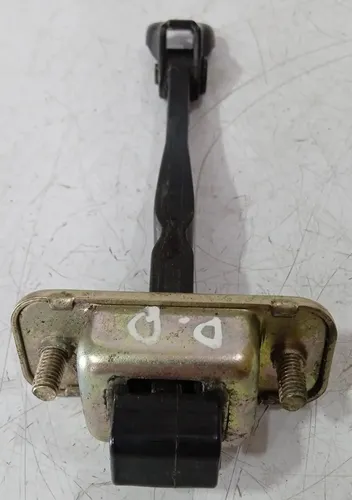 Limitador Porta Dianteira Direita Lifan 530 2015 - 2018