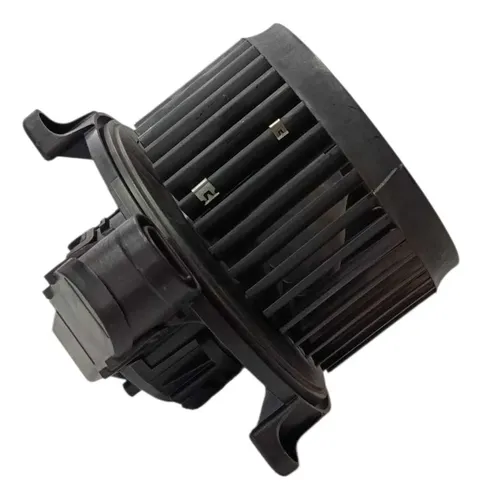 Motor Ar Forçado Ecosport 2014 2015 2016 2017 2018