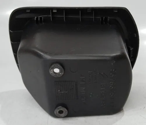 Porta Objeto Console Air Cross 2014 2015 2016