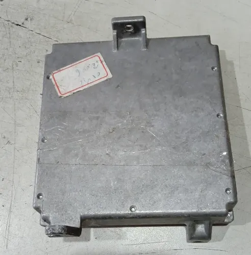 Módulo Injeção Honda Civic 1.7 2001 - 2006 / 37820plmk14