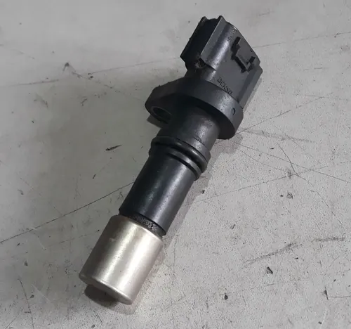 Sensor Rotação Corolla 2.0 16v 2012 / 0296001480