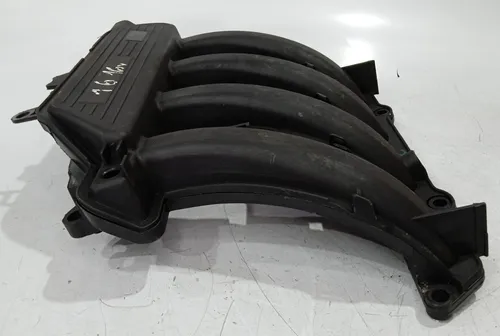 Coletor De Admissão Renault Clio 1.6 1998 - 2011  Paralelo